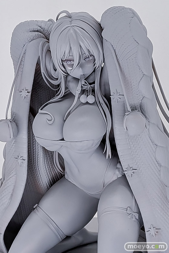 アズレンEXPO -アズールレーン 8th Anniversary- フィギュア グッドスマイルアーツ上海 マックスファクトリー GOLDENHEAD PLUS ネオンマックス ブリリアントジャーニー コトブキヤ 愛宕 11