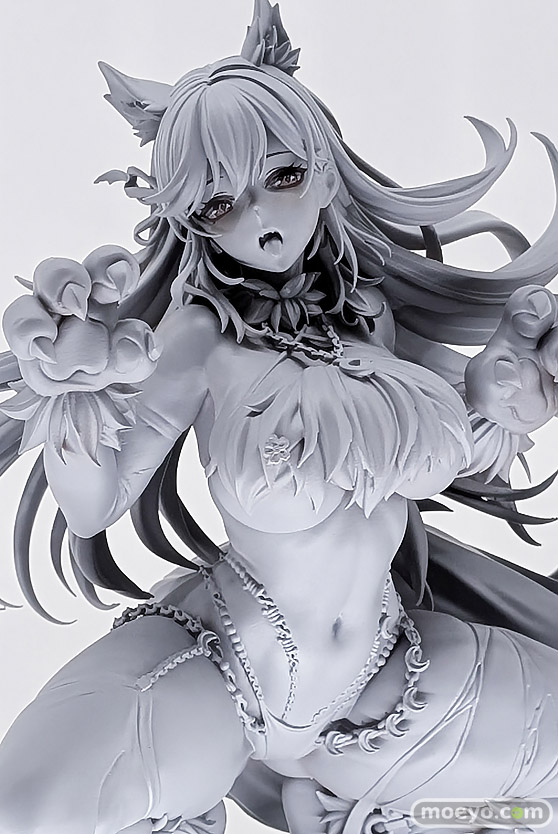 アズレンEXPO -アズールレーン 8th Anniversary- フィギュア グッドスマイルアーツ上海 マックスファクトリー GOLDENHEAD PLUS ネオンマックス ブリリアントジャーニー コトブキヤ 愛宕 17