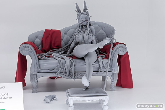 アズレンEXPO -アズールレーン 8th Anniversary- フィギュア グッドスマイルアーツ上海 マックスファクトリー GOLDENHEAD PLUS ネオンマックス ブリリアントジャーニー コトブキヤ 愛宕 28