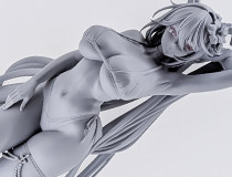 moeyo.com 2025年09月 掲載記事月間ランキングトップ15！