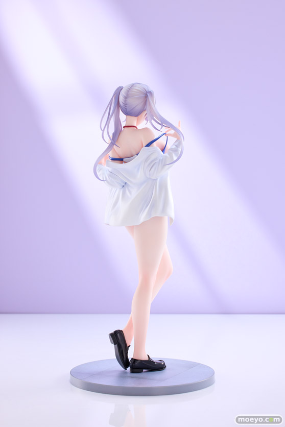 Pink-Cat ピッタリしたい恋じゃない 風紀委員ちゃん DT DimentionTrace 松尾けんいち ゲンツキ 02