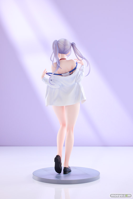 Pink-Cat ピッタリしたい恋じゃない 風紀委員ちゃん DT DimentionTrace 松尾けんいち ゲンツキ 03