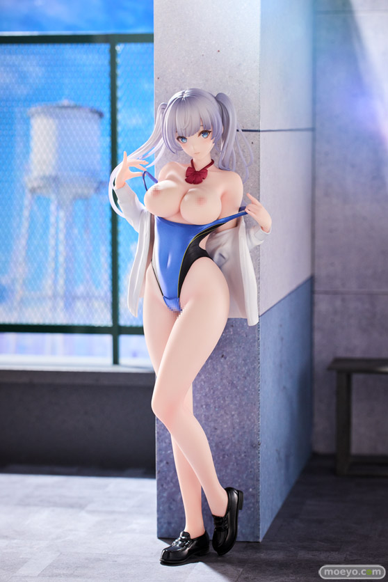 Pink-Cat ピッタリしたい恋じゃない 風紀委員ちゃん DT DimentionTrace 松尾けんいち ゲンツキ 11