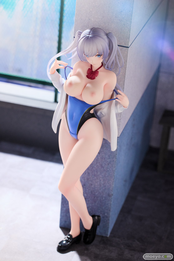 Pink-Cat ピッタリしたい恋じゃない 風紀委員ちゃん DT DimentionTrace 松尾けんいち ゲンツキ 12