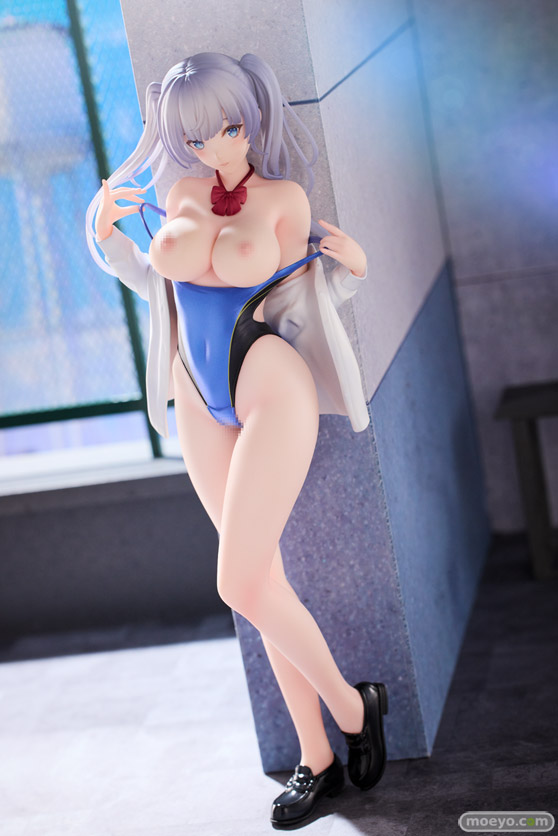 Pink-Cat ピッタリしたい恋じゃない 風紀委員ちゃん DT DimentionTrace 松尾けんいち ゲンツキ 13