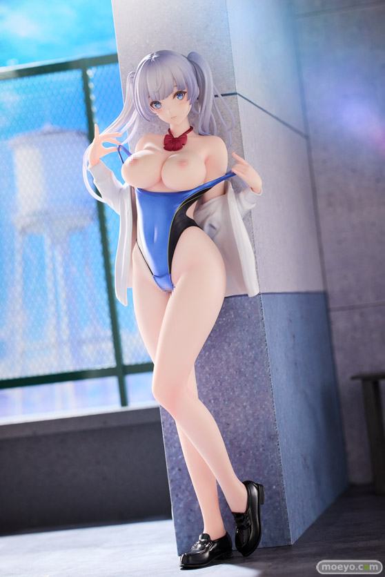 Pink-Cat ピッタリしたい恋じゃない 風紀委員ちゃん DT DimentionTrace 松尾けんいち ゲンツキ 14