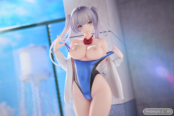 Pink-Cat ピッタリしたい恋じゃない 風紀委員ちゃん DT DimentionTrace 松尾けんいち ゲンツキ 17