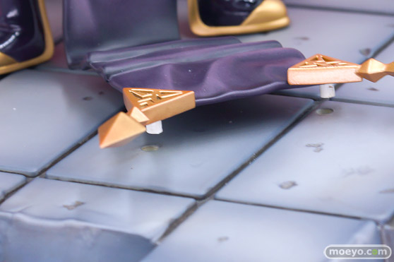 HOTVENUS Mocoオリジナルキャラクター アクマでシスター ネム 扇 我武慎 ネイティブ エロ キャストオフ フィギュア 製品版 17