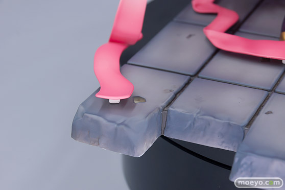 HOTVENUS Mocoオリジナルキャラクター アクマでシスター ネム 扇 我武慎 ネイティブ エロ キャストオフ フィギュア 製品版 18