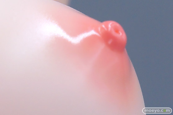 HOTVENUS Mocoオリジナルキャラクター アクマでシスター ネム 扇 我武慎 ネイティブ エロ キャストオフ フィギュア 製品版 35