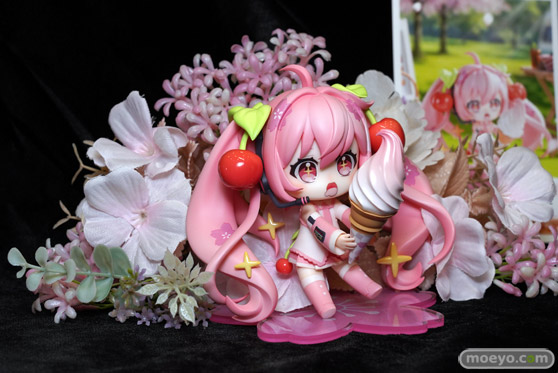 画像　フィギュア　サンプル　レビュー　ワンダーフェスティバル2025 [夏]　東消社
 35