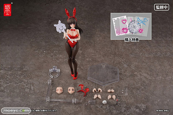 1位に輝いたのは、「ドラゴンボールZ」より 約10年ぶりに再登場したあのフィギュア! 『2025年8月あみあみフィギュア月間ランキング』 06