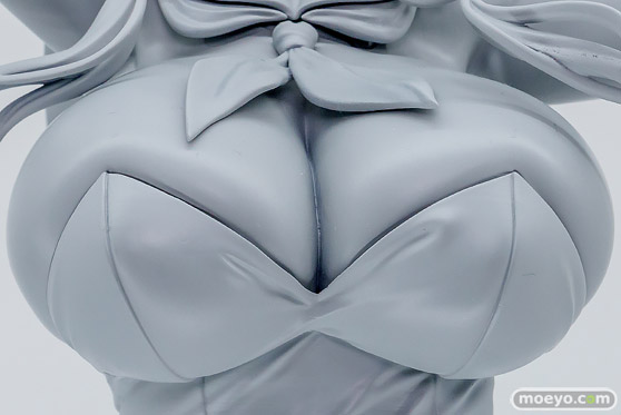 フィギュア　アズレンEXPO -アズールレーン 8th Anniversary- フリーイング セントルイス バニーVer. 09