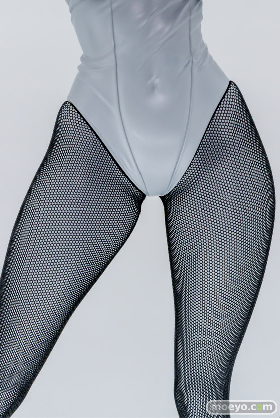 フィギュア　アズレンEXPO -アズールレーン 8th Anniversary- フリーイング セントルイス バニーVer. 10