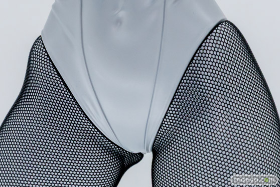 フィギュア　アズレンEXPO -アズールレーン 8th Anniversary- フリーイング セントルイス バニーVer. 11