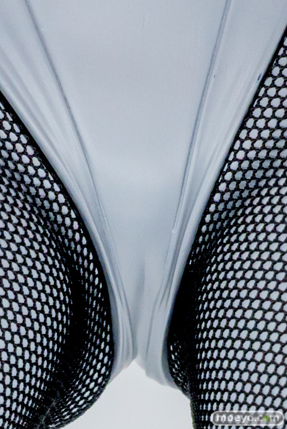 フィギュア　アズレンEXPO -アズールレーン 8th Anniversary- フリーイング セントルイス バニーVer. 12