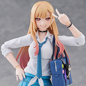 サムネイル画像：クリックで画像元のページへ