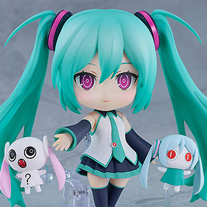 サムネイル画像：クリックで画像元のページへ