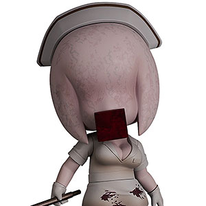 サムネイル画像：クリックで画像元のページへ