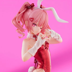 サムネイル画像：クリックで画像元のページへ