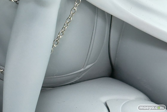 ワンダーフェスティバル2025 [夏]  フィギュア アズールレーン デヴォンシャー デーモン・サディスティックVer. 12