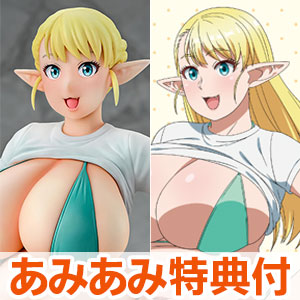 サムネイル画像：クリックで画像元のページへ