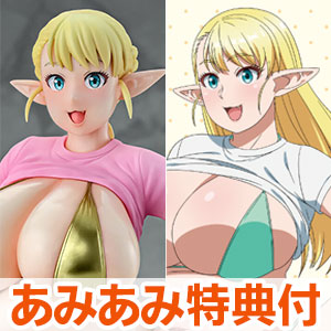 サムネイル画像：クリックで画像元のページへ