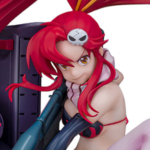 サムネイル画像：クリックで画像元のページへ