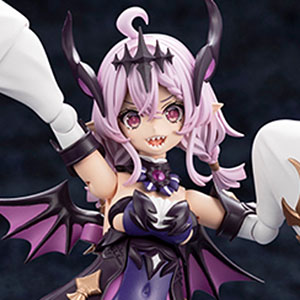 サムネイル画像：クリックで画像元のページへ