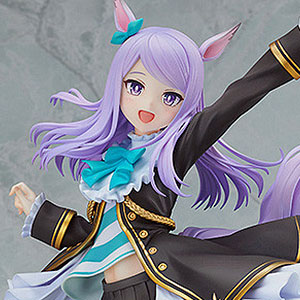 サムネイル画像：クリックで画像元のページへ