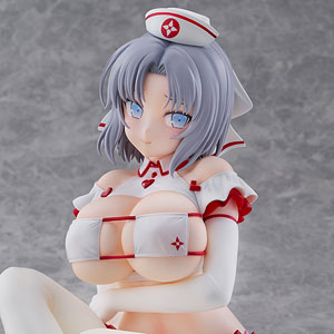 サムネイル画像：クリックで画像元のページへ