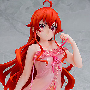 サムネイル画像：クリックで画像元のページへ