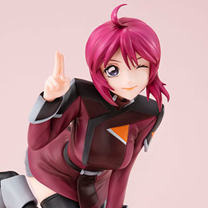 サムネイル画像：クリックで画像元のページへ