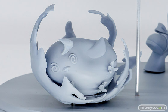 フィギュア　アズレンEXPO -アズールレーン 8th Anniversary- アズールレーン ユニコーン -ホワイト・マイオ・エンジェル- 12