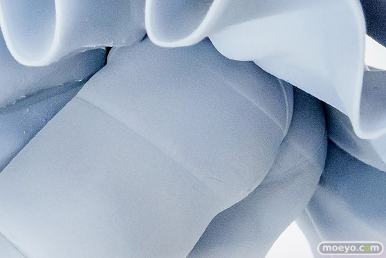 フィギュア　アズレンEXPO -アズールレーン 8th Anniversary- アズールレーン ユニコーン -ホワイト・マイオ・エンジェル- 14