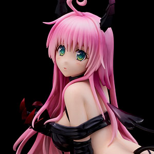 サムネイル画像：クリックで画像元のページへ