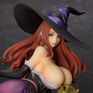 サムネイル画像：クリックで画像元のページへ