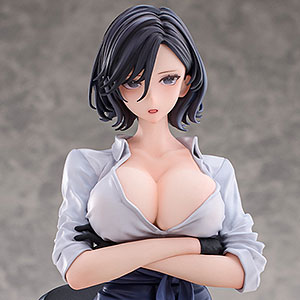 サムネイル画像：クリックで画像元のページへ