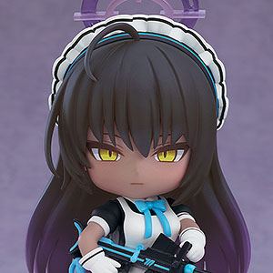 サムネイル画像：クリックで画像元のページへ