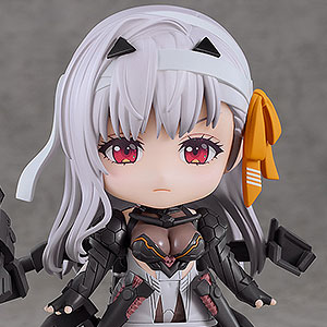 サムネイル画像：クリックで画像元のページへ