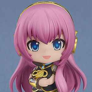 サムネイル画像：クリックで画像元のページへ