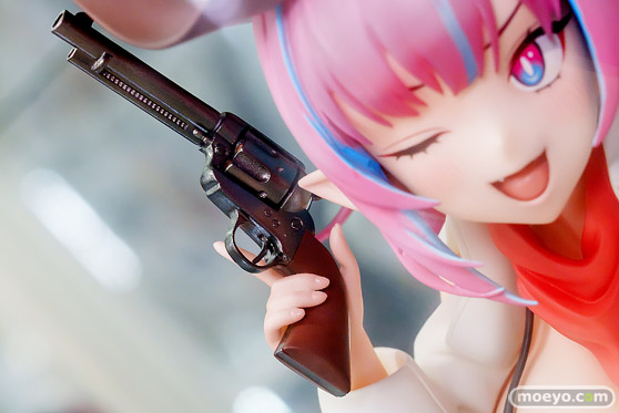 ファット・カンパニー カナン様はあくまでチョロい 高潔カナン 阿部昂大 いなば あやな フィギュア あみあみ 11