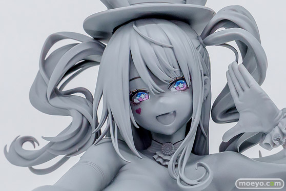 フィギュア　アズレンEXPO -アズールレーン 8th Anniversary- マックスファクトリー グアム チャーミング・ステージング 05