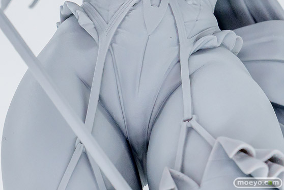 フィギュア　アズレンEXPO -アズールレーン 8th Anniversary- マックスファクトリー グアム チャーミング・ステージング 14