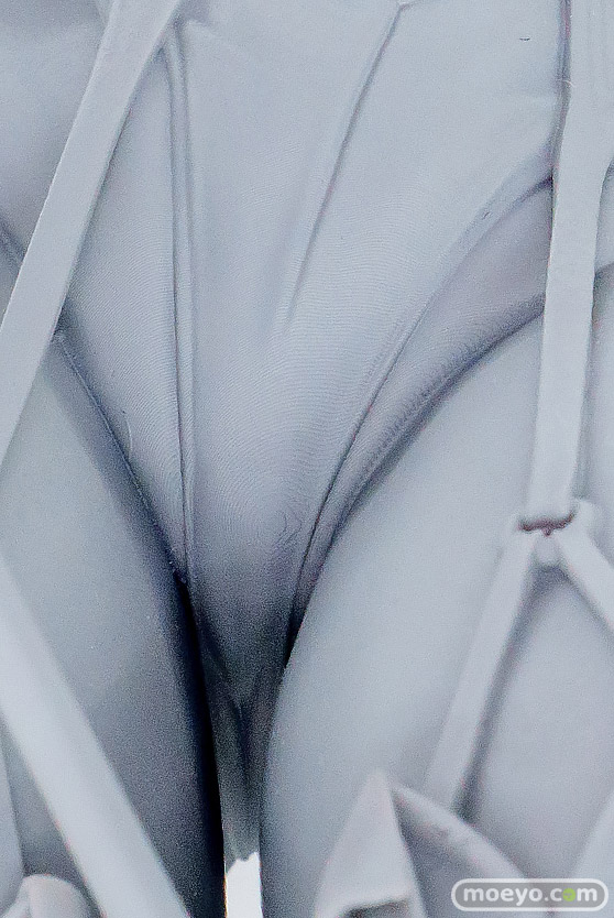 フィギュア　アズレンEXPO -アズールレーン 8th Anniversary- マックスファクトリー グアム チャーミング・ステージング 15