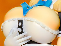 「ワンダーフェスティバル2025 [夏]」 様々なディーラーブースの様子「MIYA STORE」「かぐや姫」「讃岐工房」