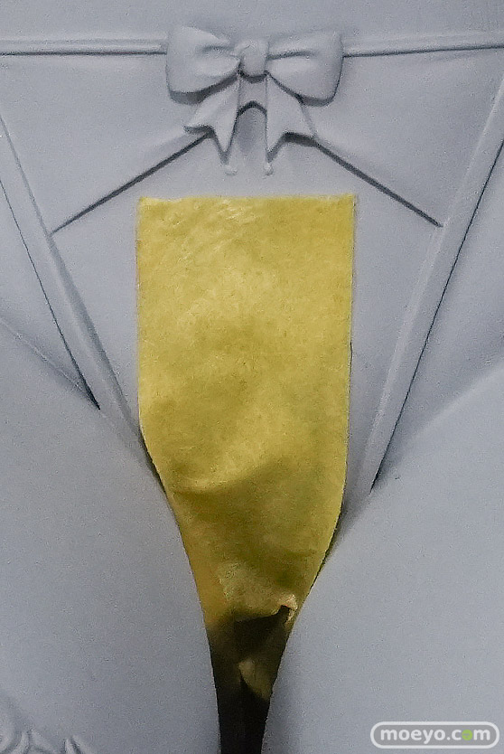 第11回 ネイティブグループ合同展示会（エロホビ） エロ フィギュア キャストオフ  デジタルコマース オタク友達とのセックスは最高に気持ちいい 三芳 メイドVer. あるぷ Parro 17