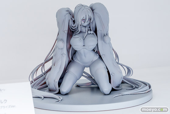 フィギュア　アズレンEXPO -アズールレーン 8th Anniversary- グッドスマイルアーツ上海 ビスマルク アンパックド・サプライズVer. 02