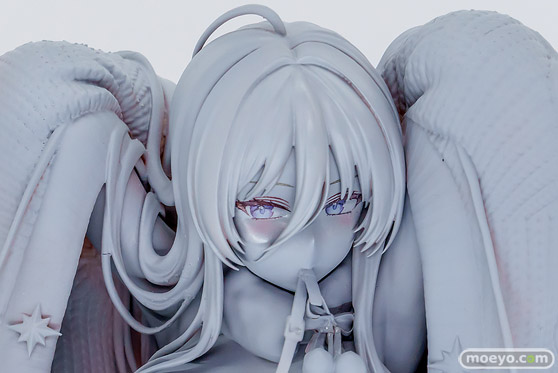 フィギュア　アズレンEXPO -アズールレーン 8th Anniversary- グッドスマイルアーツ上海 ビスマルク アンパックド・サプライズVer. 05