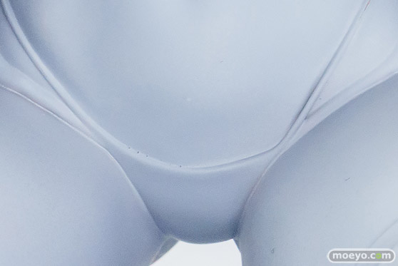 フィギュア　アズレンEXPO -アズールレーン 8th Anniversary- グッドスマイルアーツ上海 ビスマルク アンパックド・サプライズVer. 13